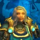 Character Avatar
